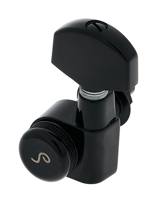 Schaller M6 135 Locking 1R BC