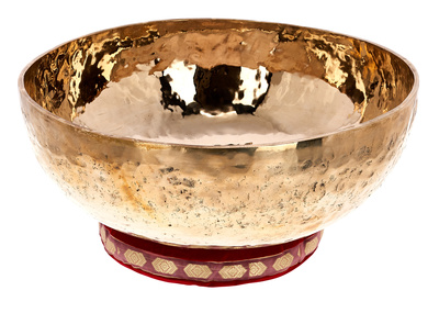 Thomann Tibetan Big Bowl 20kg