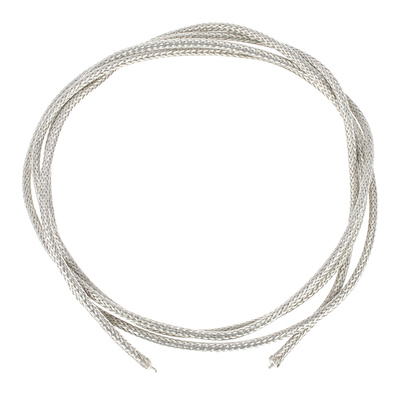 Göldo E9HB1 Vintage Pickup Cable