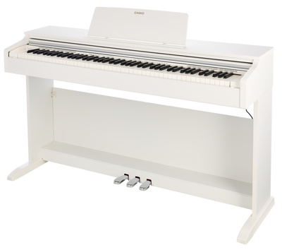 Casio AP-270 WE Celviano