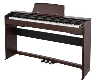 Casio PX-770 BN Privia