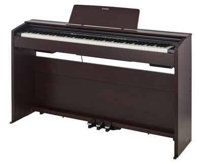 Casio PX-870 BN Privia