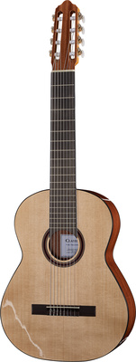 Thomann Classica Fusion 8 String