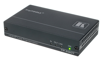 Kramer TP-580T HDBase 1.0 Transmitter