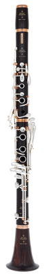 Buffet Crampon Légende A-Clarinet 19/6