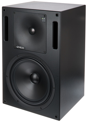 Genelec 1032 CPM