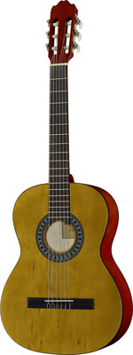 Startone CG-851 7/8