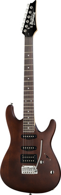 Ibanez GSA60-WNF Gio