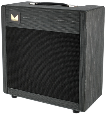 Morgan Amplification MVP23 1x12" Combo