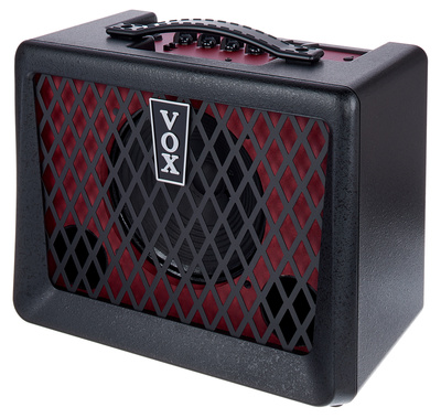 Vox VX50BA