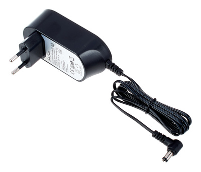 Harley Benton PowerPlant ISO-Adapter 12V2A
