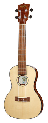 Kala KA SSTU C Travel Ukulele