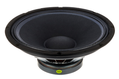 the box pro DSP 115 Woofer 15"