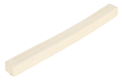 Thomann Sealing Wax white