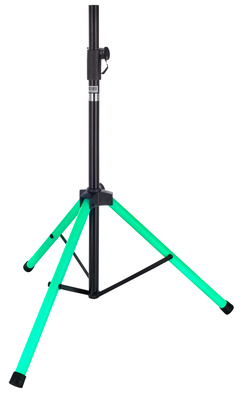 ADJ Color Stand LED