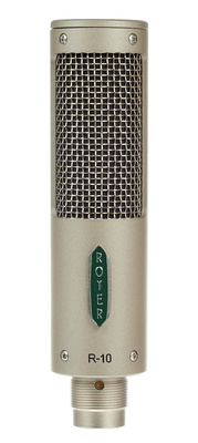 Royer Labs R-10