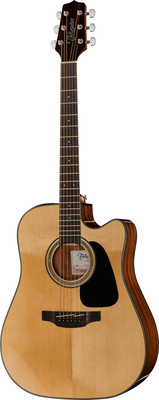 Takamine GD30CE-N