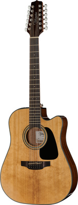 Takamine GD30CE-12N