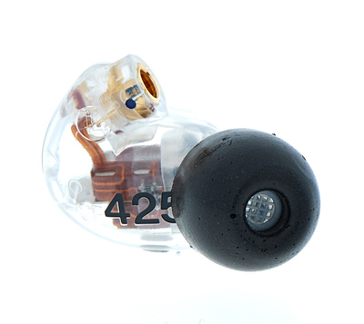 Shure SE425 CL Left