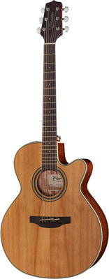 Takamine GN20CE-N