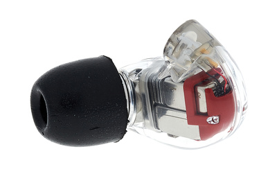 Shure SE846 CL Right
