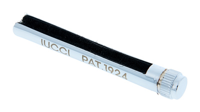 Gold Tone Iucci Banjo Mute