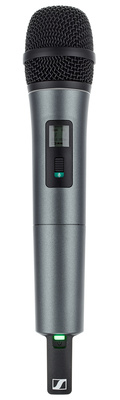 Sennheiser SKM 825-XSW-E-Band