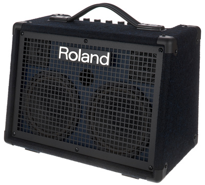 Roland KC-220
