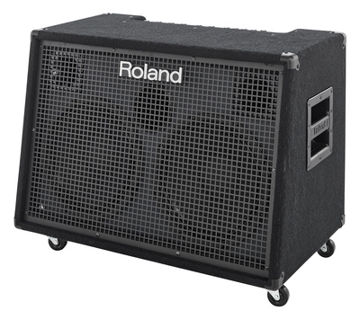 Roland KC-990