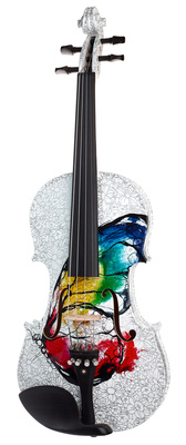 Thomann Rainbow Violin Set 4/4