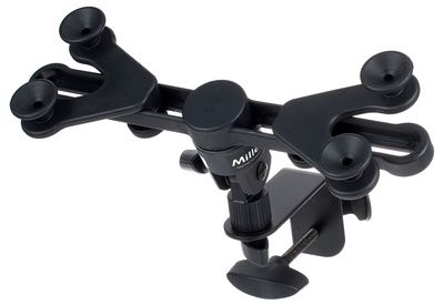 Millenium Tablet Holder 10,1" - 14"