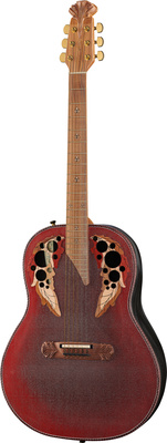 Adamas 1687GT-2 RRB