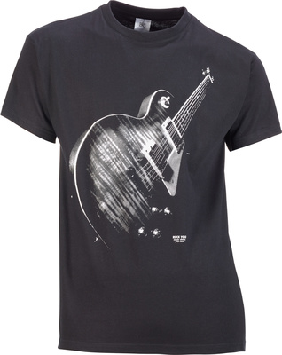 Rock You T-Shirt Cosmic Legend XL