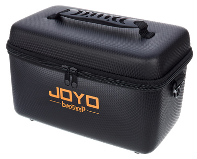 Joyo BanTamP Bag