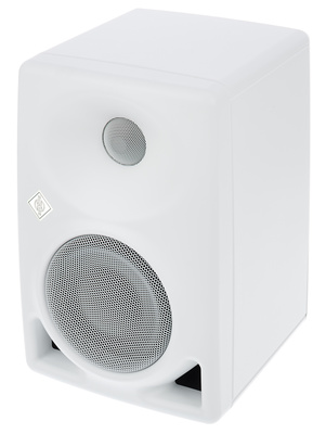 Neumann KH 80 DSP white