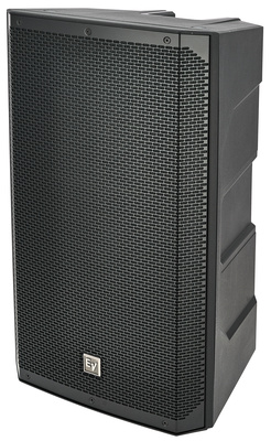 EV ELX200-15
