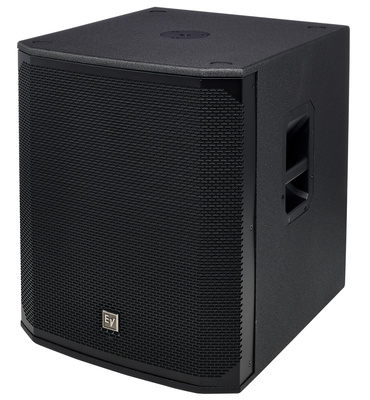 EV ELX200-18SP
