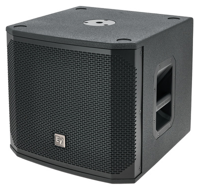 EV ELX200-12S
