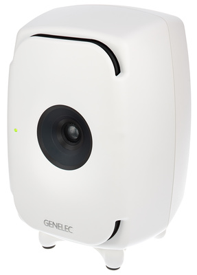 Genelec 8341 AW