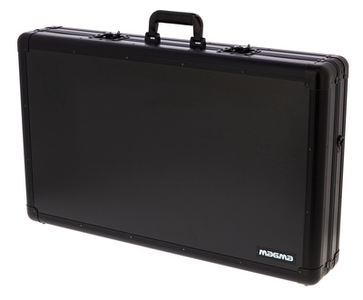 Magma Carry Lite DJ-Case XXL Plus