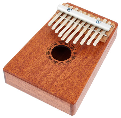 Thomann TK10-R Kalimba
