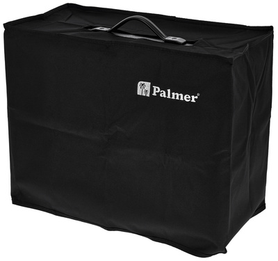 Palmer CAB 112/Fat 50 Cover