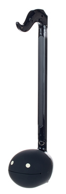 Otamatone Techno Black