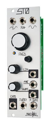 Make Noise STO