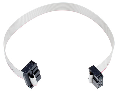 Make Noise Power Cable 10pin - 16pin