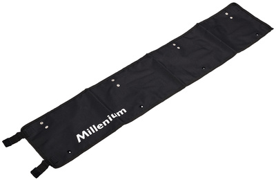 Millenium Snake Protect 1.0