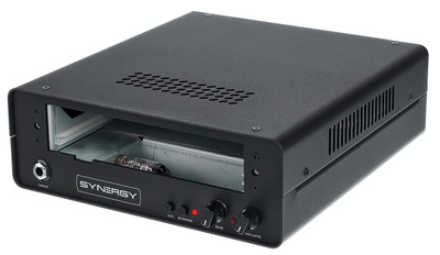 Synergy SYN-1 Preamp