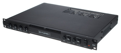 Synergy SYN-5050