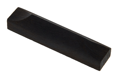 Roth & Junius Cello Bottom Nut Ebony