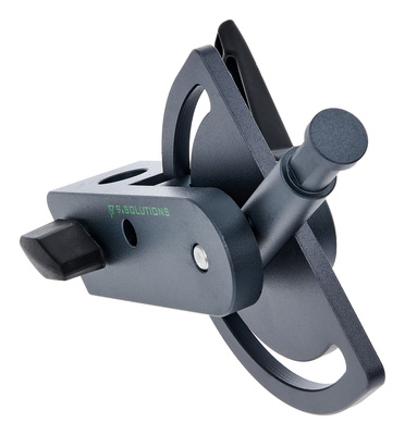 9.solutions Tilt Stud Adaptor